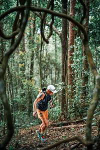 BIB: 
                            <button type="button" onclick="openModal(25238301)" class="btn btn-primary btn-sm float-right btn-popup" data-toggle="modal" data-target=".modal-high-quality">
                        <i class="fas fa-shopping-cart"></i> Add to Cart
                    </button>
                                            <button type="button" onclick="isThisMe(25238301, true)" class="btn btn-success btn-sm float-right btn-popup btn-isme hidden" data-toggle="tooltip" data-placement="bottom" title="นี่คือรูปของคุณใช่ไหม คลิกที่นี่เพื่อเอาเข้าอัลบั้ม">
                        <i class="fas fa-plus"></i> Add to album
                    </button>
                    <button type="button" onclick="isThisMe(25238301, false)" class="btn btn-warning btn-sm float-right btn-popup btn-isnotme hidden">
                        <i class="fas fa-ban"></i> Remove from album
                    </button>